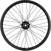 Velox Voorwiel 20