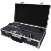 Ks Tools 500.8605 Set inductie-verwarmingspistolen