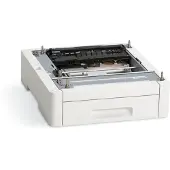 Xerox 550-vellen Feeder Versa Link B6xx/C6xx [097S04949]