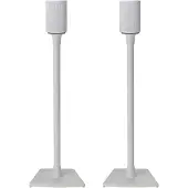 Sanus luidsprekerstandaards voor Sonos Era 100 – 87cm (set van 2)