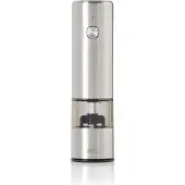 AdHoc Peper- / Zoutmolen i.Mill Mini 14 cm