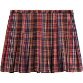 Superdry Rok gemengde kleuren