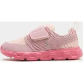 On Running Cloud Dash Infant - Roze - Kind, Roze