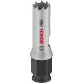 Bosch PRO GATZAAG PC PLUS MULTI _16MM
