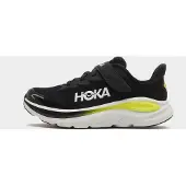 Hoka One One Clifton 10 PS Kids