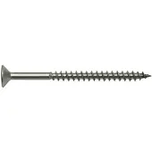 Swg 18381455067 Spaanplaatschroef 4.5 mm 50 mm TX 75 stuk(s)