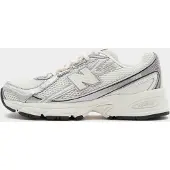 New Balance 740 Junior, crème