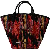 Custo Barcelona Handtas Women