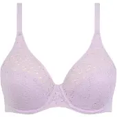 Chantelle Lingerie - Dames - Bh's