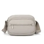 David jones Schoudertas Women
