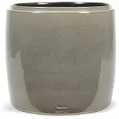 Serax M Grey Decoratieve Pot