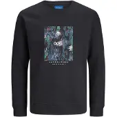 Jack & Jones sweatshirt