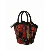 Custo Barcelona Handtas Women