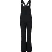 Protest Sportbroek 'PRTHOLYMOLY' zwart
