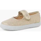 Pisamonas Ballerina's goud