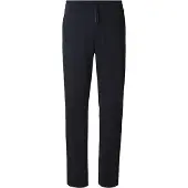 INDICODE JEANS Broek 'Russel' navy