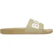 BOSS Slippers met logo Maat 45