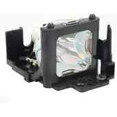 BTI DT00401 projectielamp 150 W HSCR