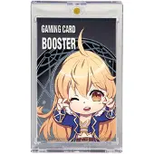 Ultra pro Booster Pack UV One-Touch Magnetic Holder