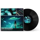 Universal Music Bring Me The Horizon - Count Your Blessings (LP) (Black Eco Vinyl)