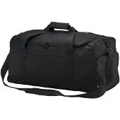 Bagbase BG562 Large Training Holdall