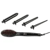 Golden Curl 5 P Set 2 Haarstyling set 1 st