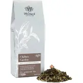 Whittard of Chelsea Witte thee Whittard of Chelsea Chelsea Garden, 50 g