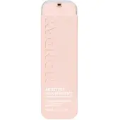 MONDAY Haircare Moisture Vochtinbrengende Haarcrème 150 ml