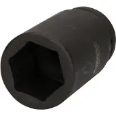 Ks Tools 4600010 460.0010 Zeskant Asmoersleutel 32 mm 32 3/4 (20 mm)