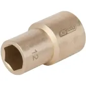 Ks Tools 9631265 9631265 Verwisselbare kop