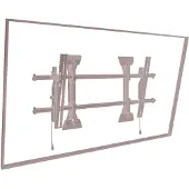 Chief Mounts LTM1U-B