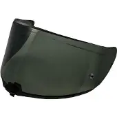LS2 Vizier FF811 Vector II
