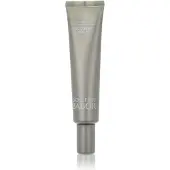 Babor DOCTOR Microbiomic BB Cream Light SPF20