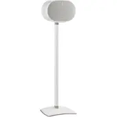 Sanus Wireless Speaker Stands for Sonos Era 300 wit (Pair)