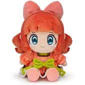Youtooz Fluffy Paradise Knuffel Figure Nefertima 22 cm Knuffeles