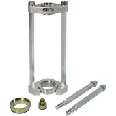 Ks Tools 700.1751 Universele persframeset zonder hydraulische spindel, 5-delig