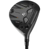 TaylorMade Qi4D Tour Fairway wood 3 rechtshandig