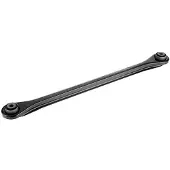 SWAG 50 91 9858 Stang / Steun wielophanging