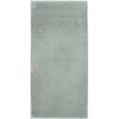 Villeroy & Boch Handdoek One Mineral Green (Set van 3)