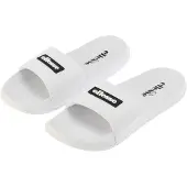 Ellesse Laxxes Sliders voor volwassenen (Wit)