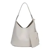 Diana & Co Firenze Diana&Co Schoudertas Women
