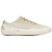 Merrell Loopschoen 'Vapor Glove 7' beige
