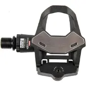 Look Keo 2 Max Carbon pedalen