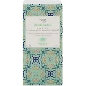 Whittard of Chelsea Zwarte thee Whittard of Chelsea Darjeeling, 25 st.