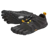 Vibram V-trail 2.0 Trailschoenen