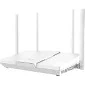 Asus RT-BE3600E WIFI7