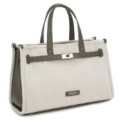 Diana & Co Diana&Co Handtas Women