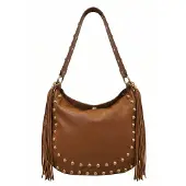 Chiara Ferretti Schoudertas Women
