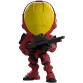Youtooz Halo Vinyl Figure Spartan EVA 12 cm Beeld