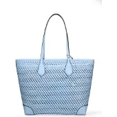 Michael Kors Schoudertas Women